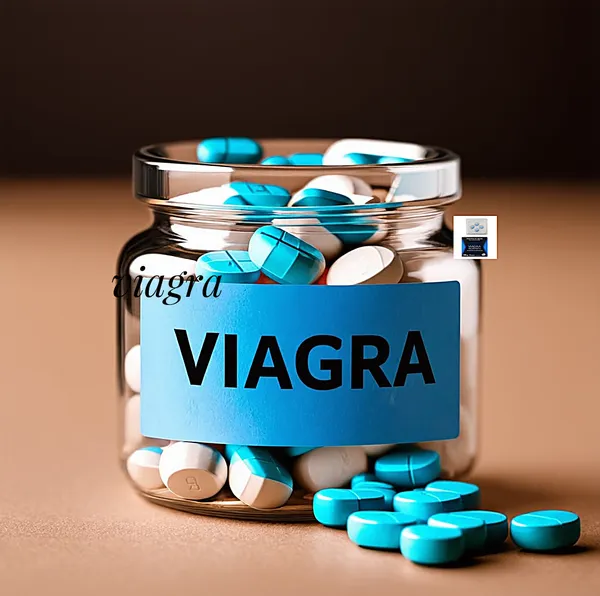 Comprare viagra svizzera